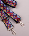 Hand Bag Belts 