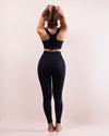 Sports Leggings