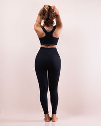 Sports Leggings