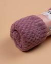 Face Towel