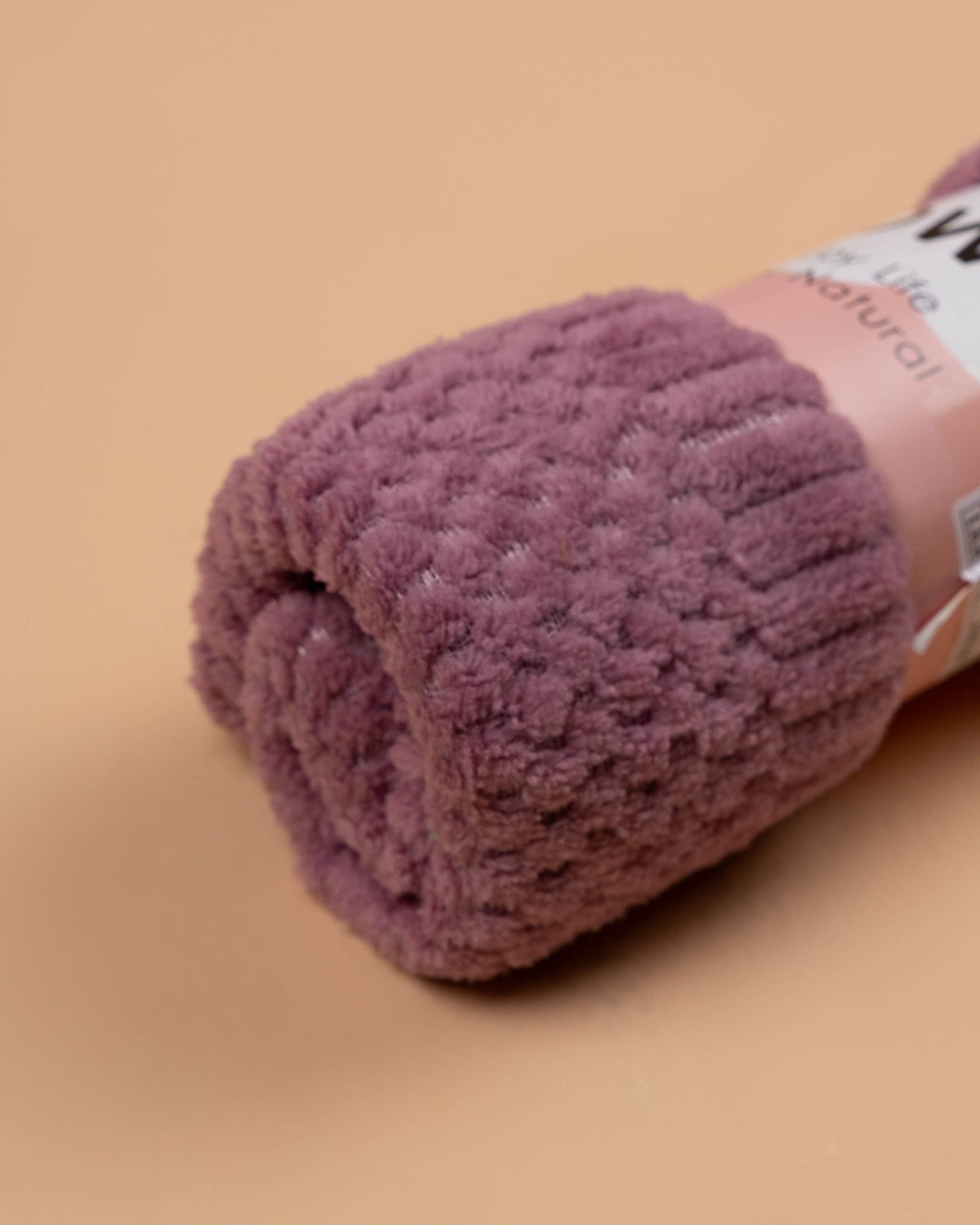 Face Towel
