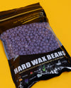 Wax Beans