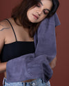 Microfiber Gym Towel