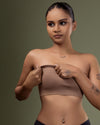 Bandeau-Bra