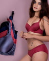 Nella Bra Collection