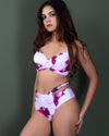 Two Piece Swimwear