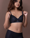 Ultra-Comfort Nursing Bra