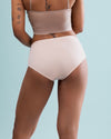 Cotton Full Brief