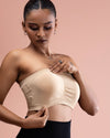 Bandeau Bra