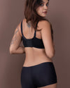 Ultra-Comfort Nursing Bra
