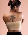 Bandeau Bra