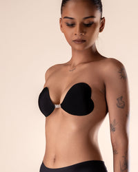 Mini Sticky Bra