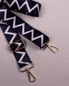 Hand Bag Belts 