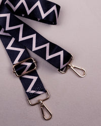 Hand Bag Belts 