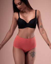 Period Leakproof Brief