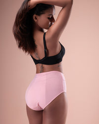 Period Leakproof Brief