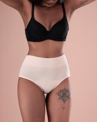 Period Leakproof Brief