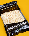 Wax Beans