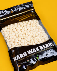 Wax Beans