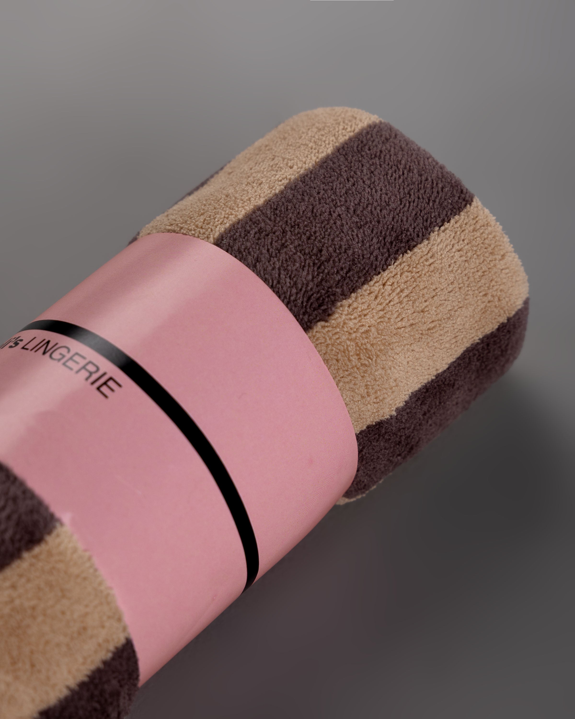 Microfiber gym towel
