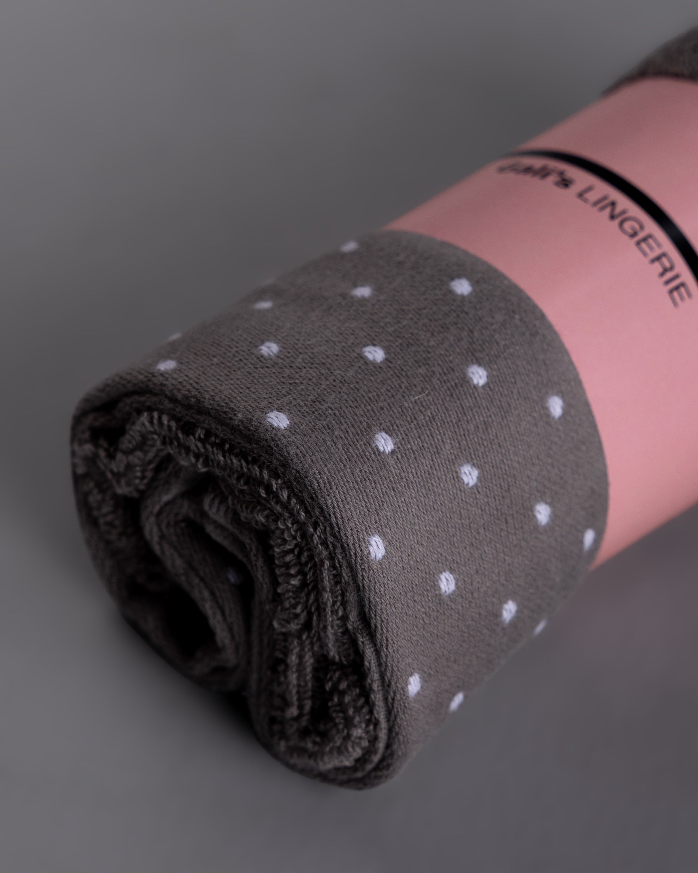 Microfiber gym towel