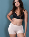 Hip Enhancing Padded Shorts