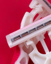 Lady Razor 4-Pack