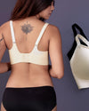 Minimizer Bra