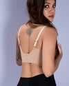 Minimizer bra
