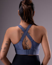 MotionFlex Sports Bra