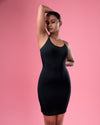 Seamless Slip Dress