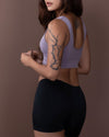 Home Wear Bra