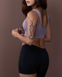 Home Wear Bra