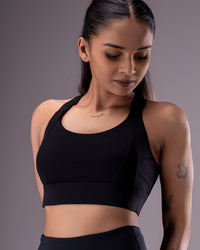 MotionFlex Sports Bra