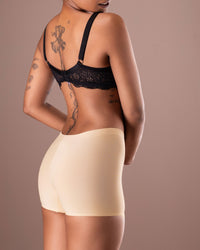 Safety Shorts