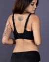 Minimizer Bra