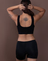 Home Wear Bra