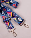 Hand Bag Belts 