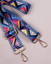 Hand Bag Belts 