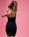 Seamless Slip Dress