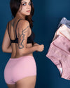 Cotton Maternity Panty