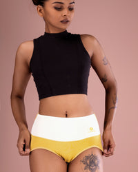Full-Coverage Everyday Brief