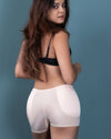 Hip Enhancing Padded Shorts