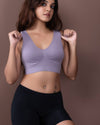 Home Wear Bra
