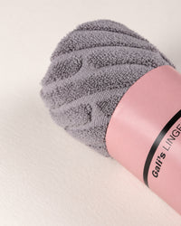 Everyday Comfort Towel