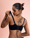 Ultra-Comfort Nursing Bra