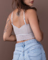 Lace Bralette