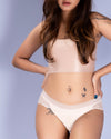 Cheeky Panty