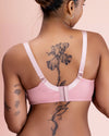 Nursing Bralette