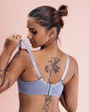 Nursing Bralette